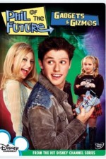Watch Phil of the Future Vodly